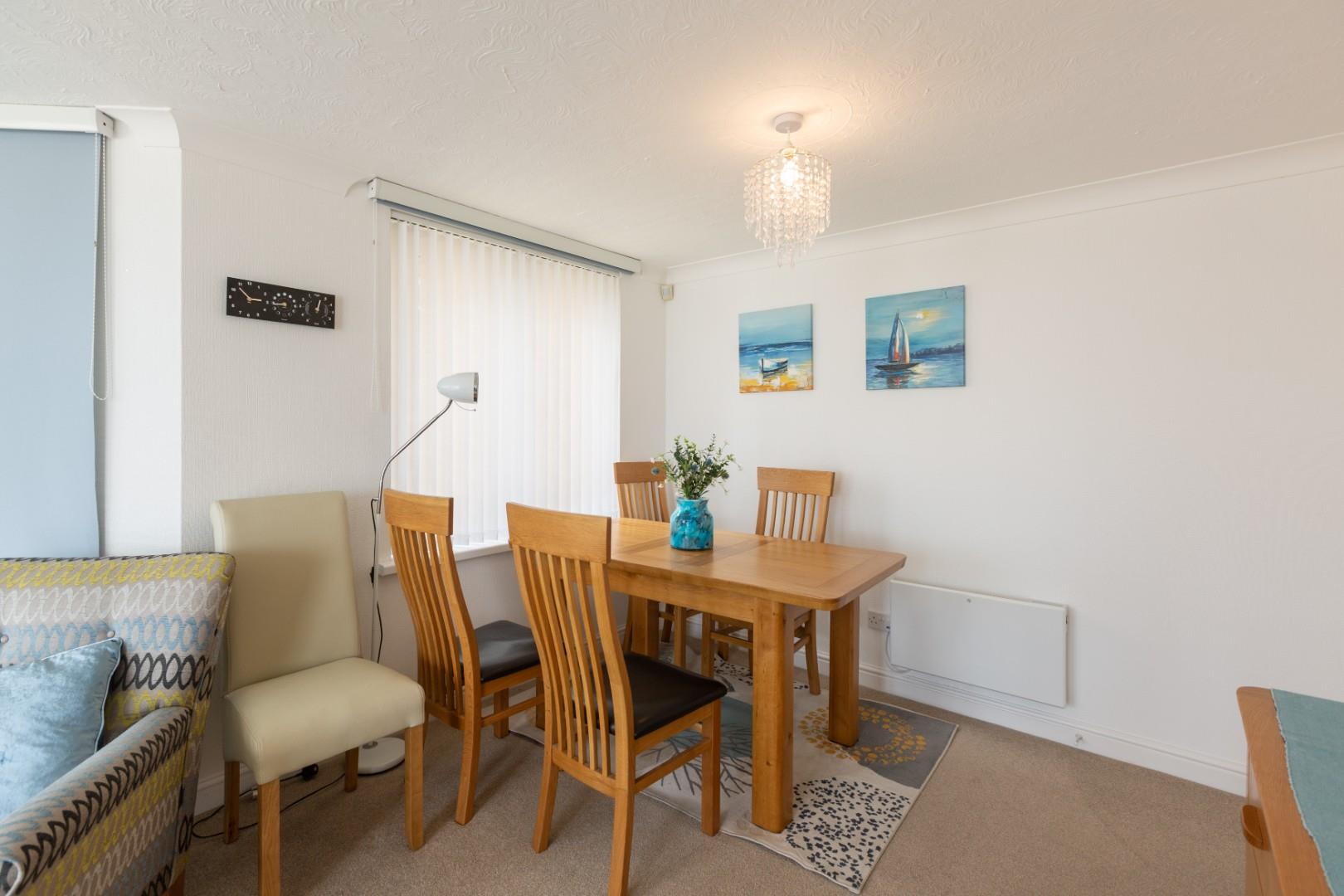 Caswell Road, Caswell, Swansea, SA3 4RY